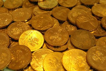 Detail Coin Images Free Nomer 2