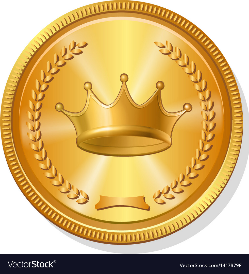 Detail Coin Images Free Nomer 10