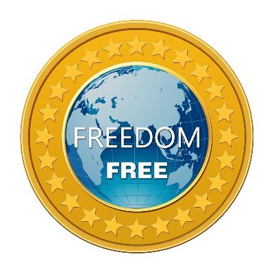 Detail Coin Images Free Nomer 11