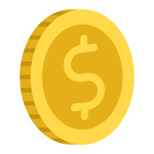 Detail Coin Images Free Nomer 12