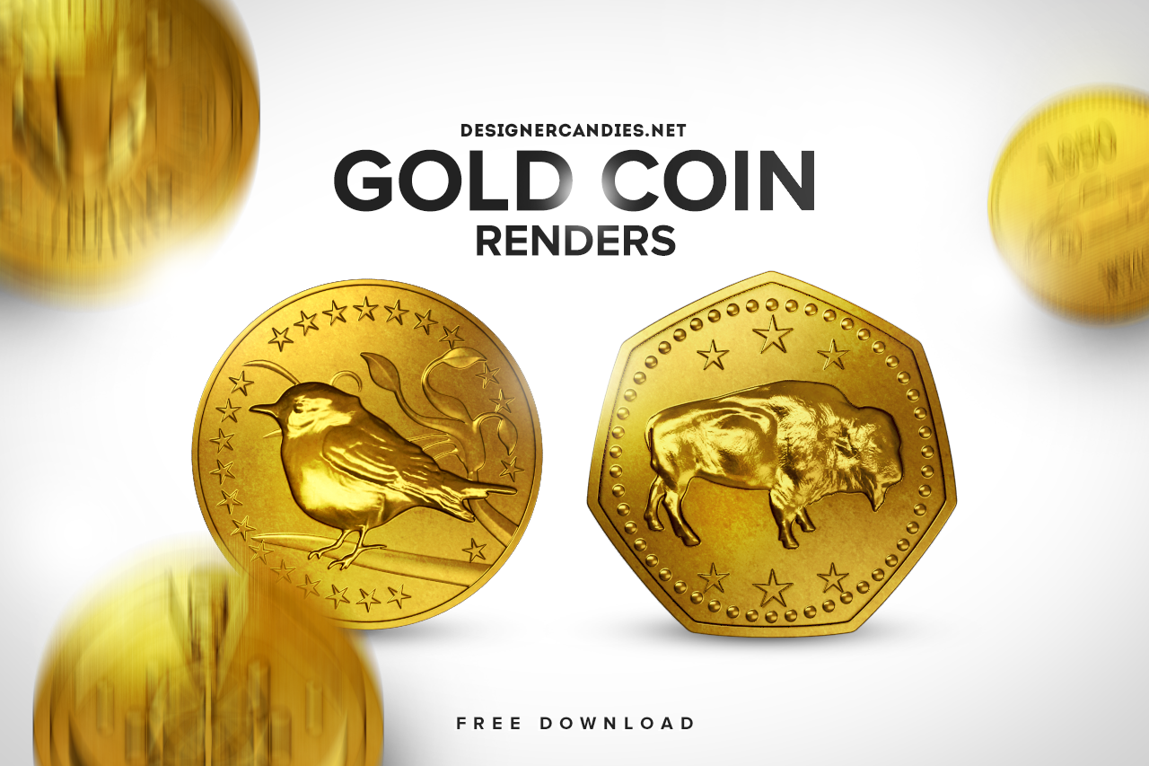 Detail Coin Images Free Nomer 14