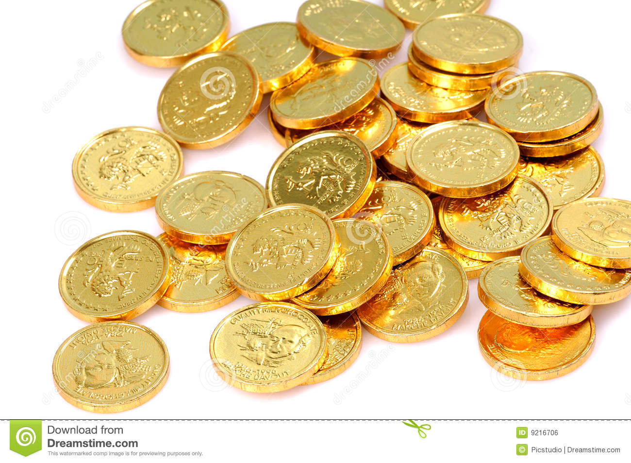 Detail Coin Images Free Nomer 15