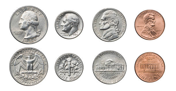 Detail Coin Images Free Nomer 3