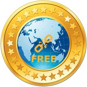 Detail Coin Images Free Nomer 18
