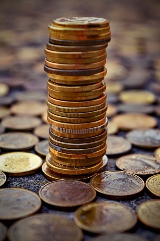 Detail Coin Images Free Nomer 19