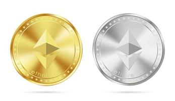 Detail Coin Images Free Nomer 20