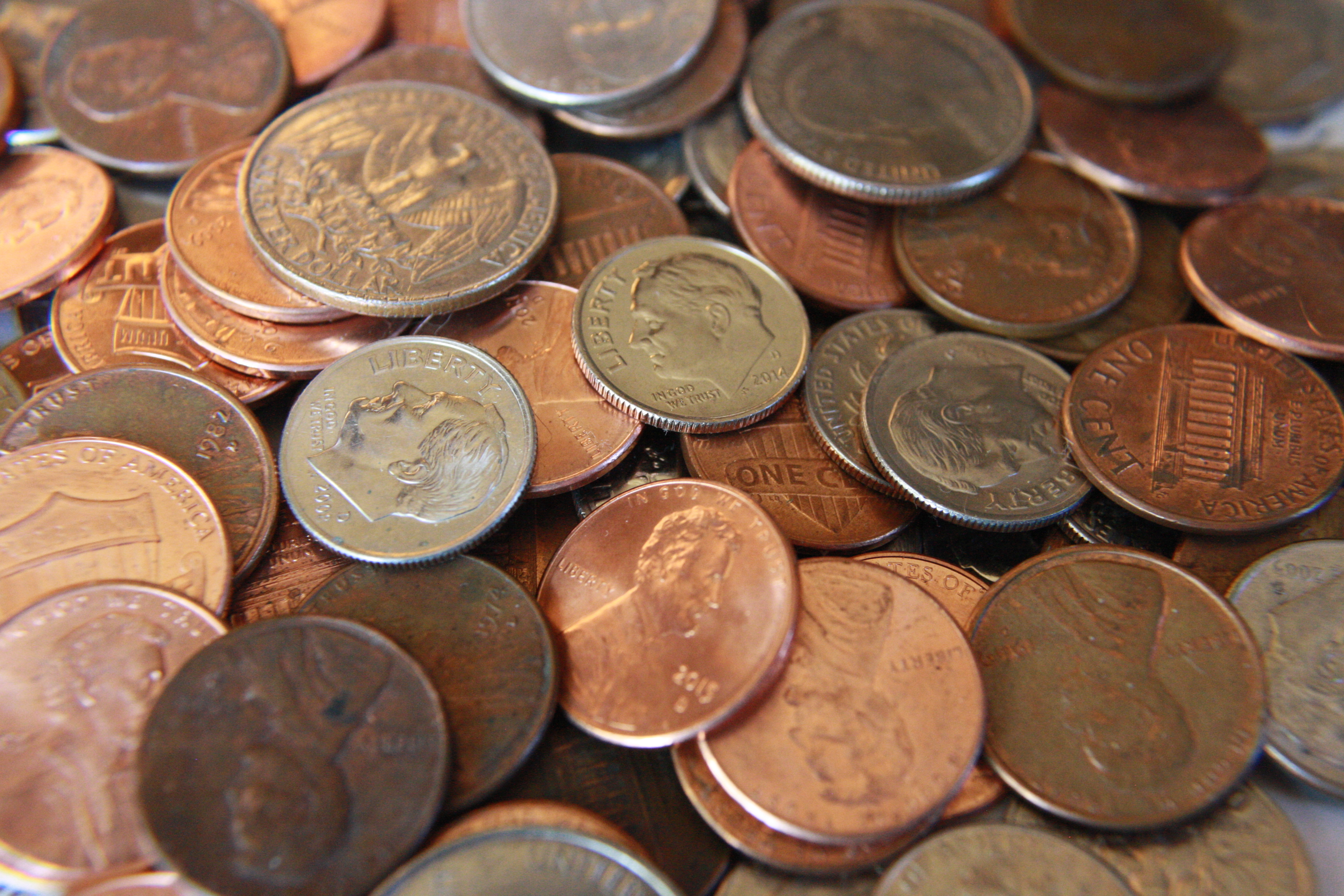 Detail Coin Images Free Nomer 21
