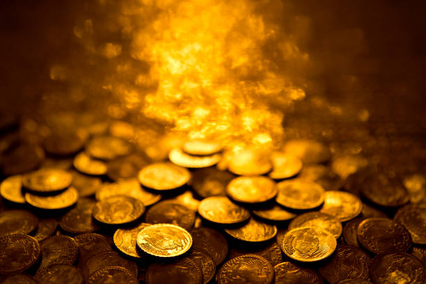 Detail Coin Images Free Nomer 22