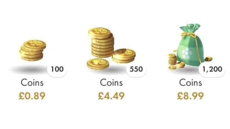 Detail Coin Images Free Nomer 23