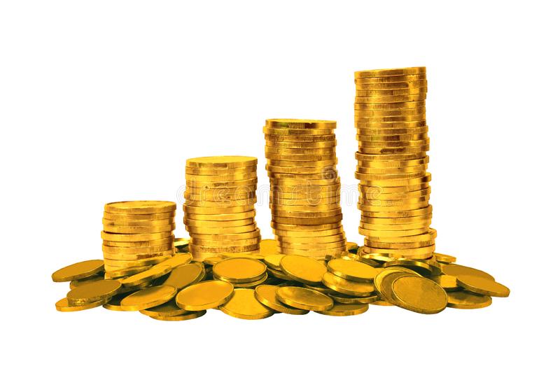 Detail Coin Images Free Nomer 24