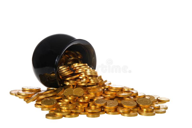Detail Coin Images Free Nomer 25