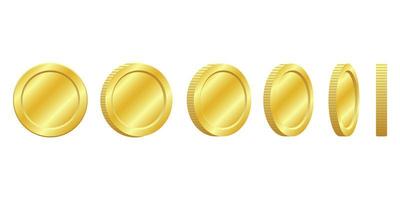 Detail Coin Images Free Nomer 26