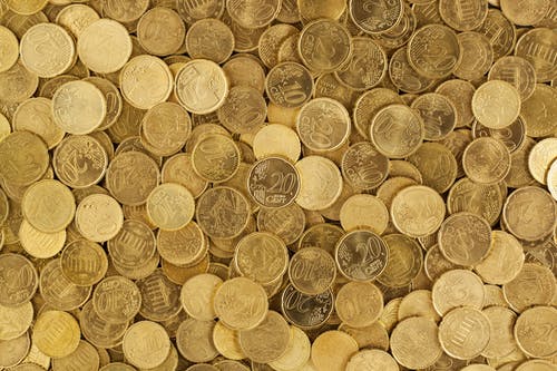 Detail Coin Images Free Nomer 4
