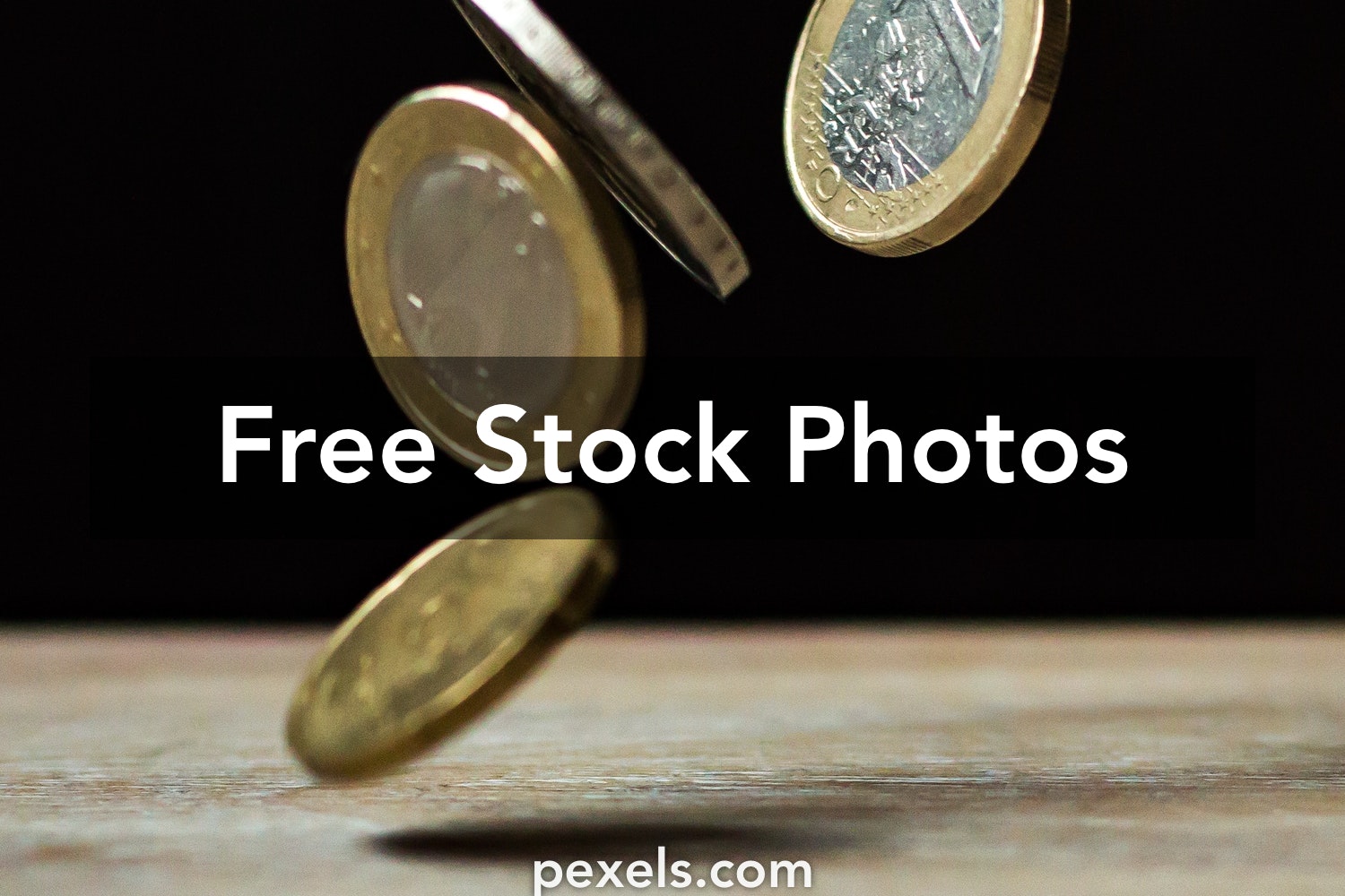 Detail Coin Images Free Nomer 27