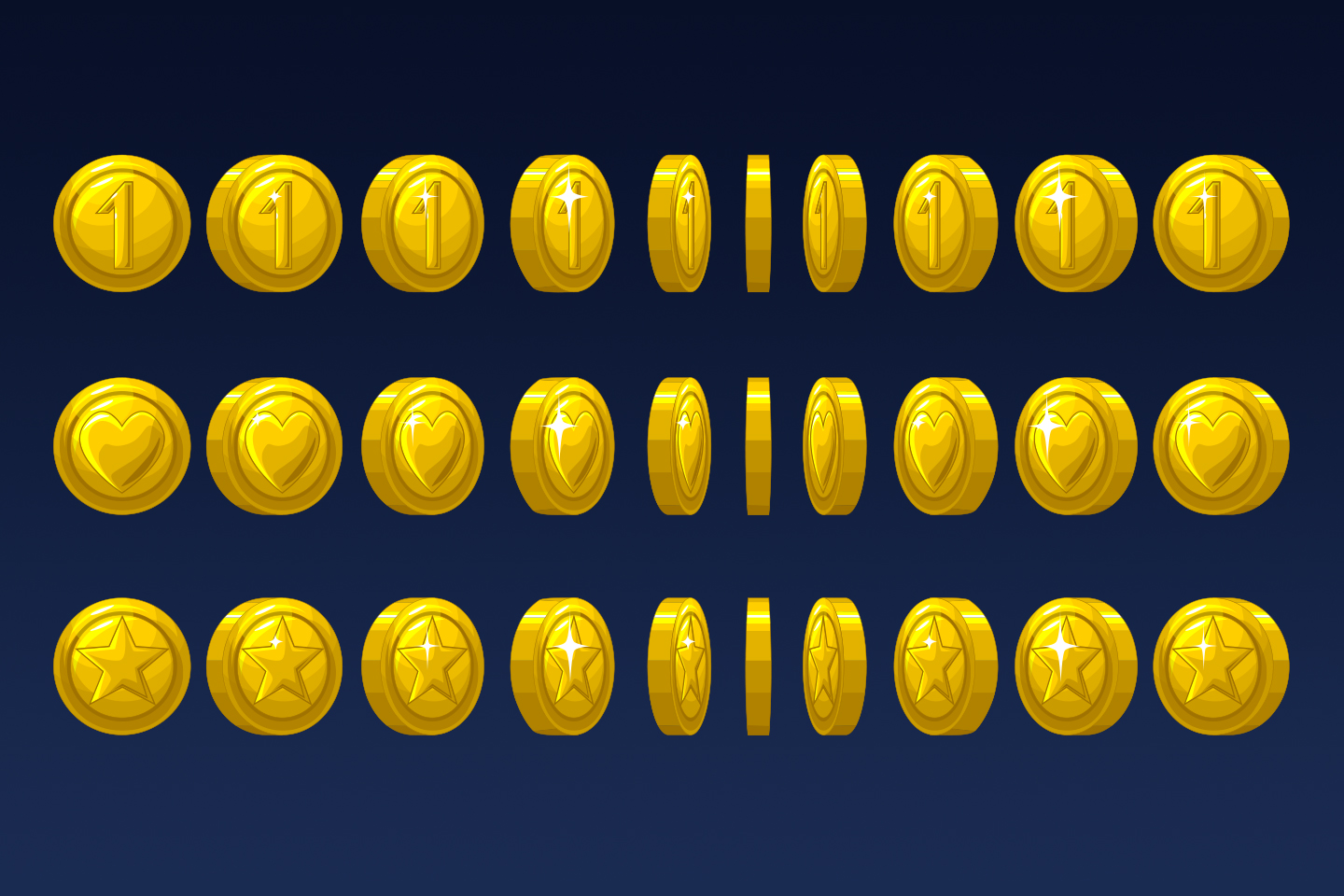 Detail Coin Images Free Nomer 28