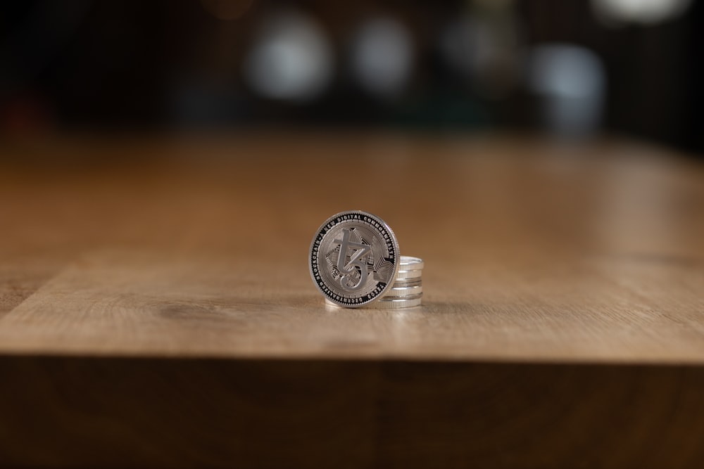 Detail Coin Images Free Nomer 32