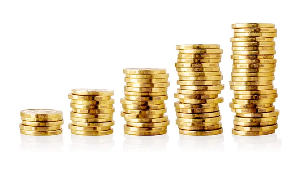 Detail Coin Images Free Nomer 33