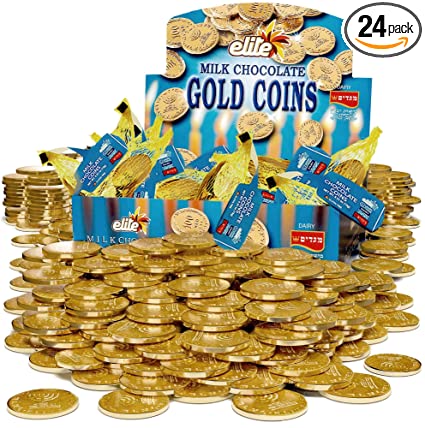 Detail Coin Images Free Nomer 35