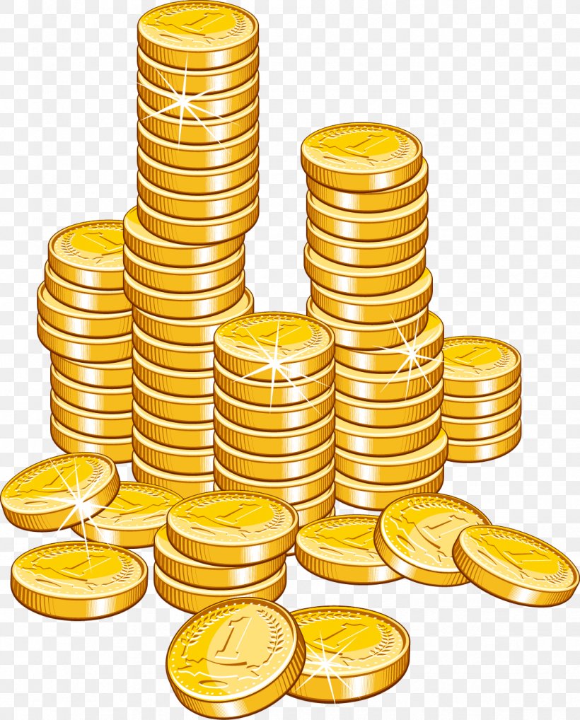 Detail Coin Images Free Nomer 5