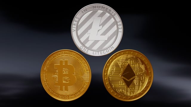 Detail Coin Images Free Nomer 36