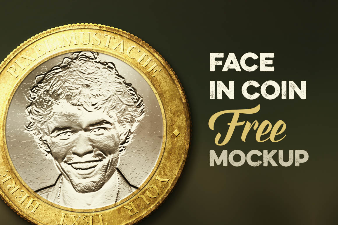 Detail Coin Images Free Nomer 40