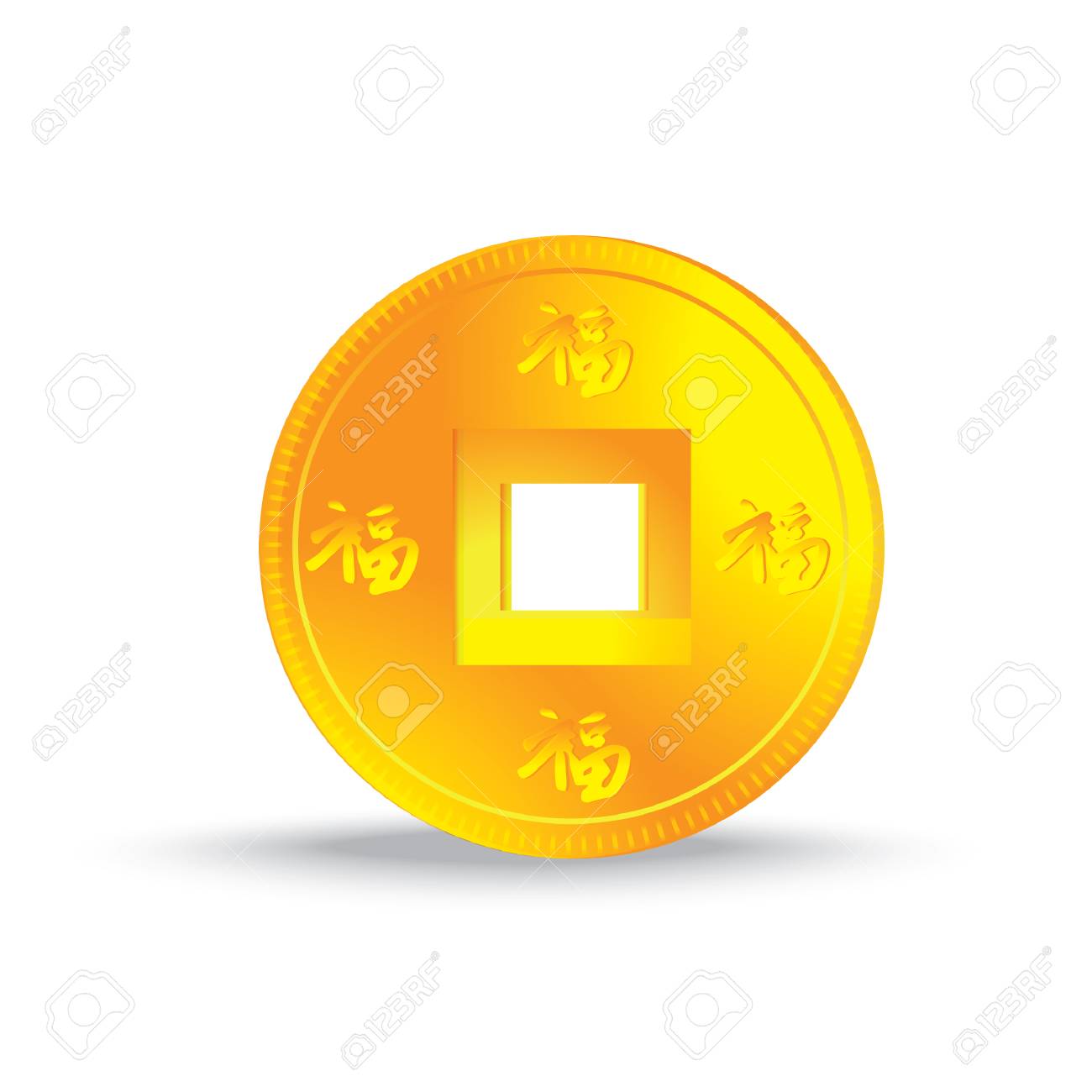 Detail Coin Images Free Nomer 41