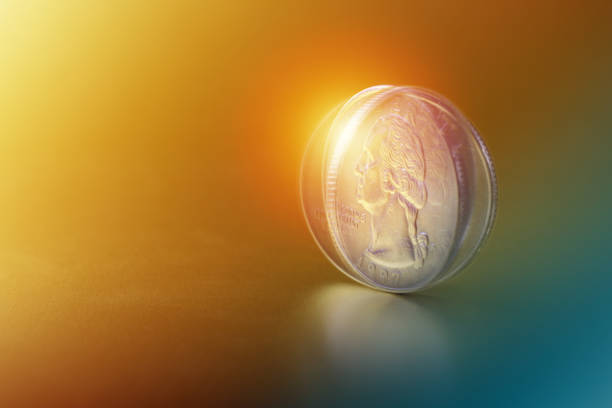 Detail Coin Images Free Nomer 42