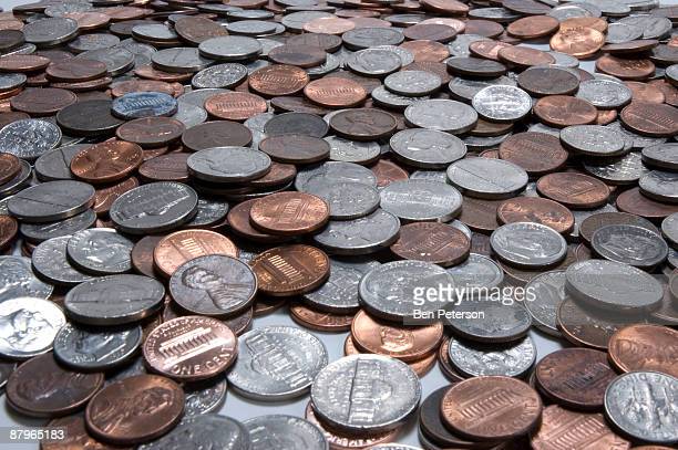 Detail Coin Images Free Nomer 43