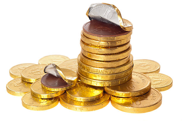 Detail Coin Images Free Nomer 44