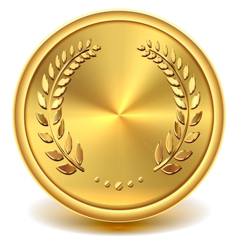 Detail Coin Images Free Nomer 6
