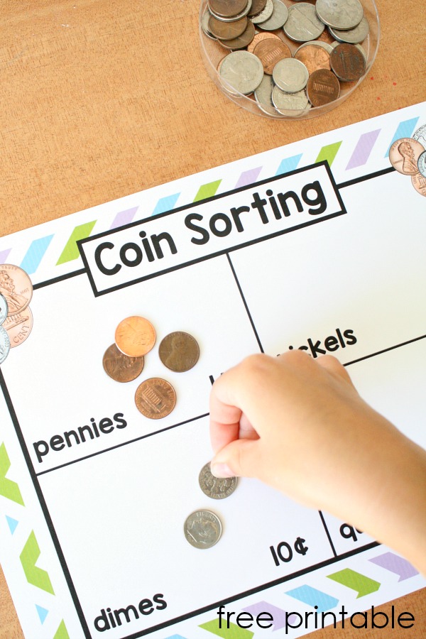 Detail Coin Images Free Nomer 45