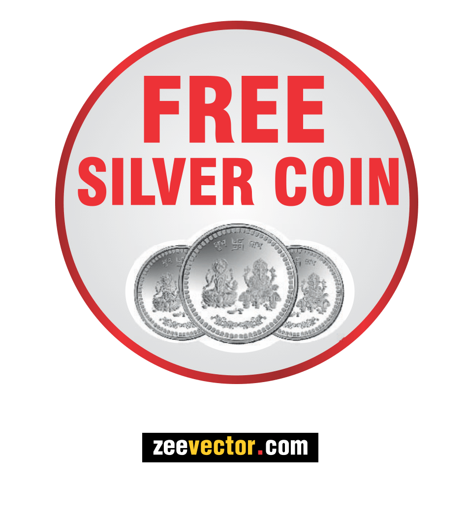 Detail Coin Images Free Nomer 46