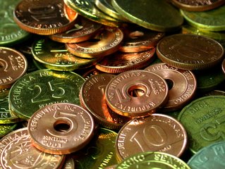 Detail Coin Images Free Nomer 47