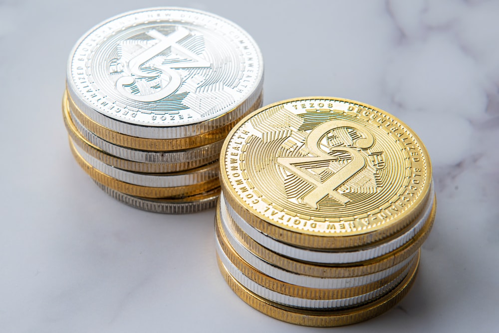 Detail Coin Images Free Nomer 49