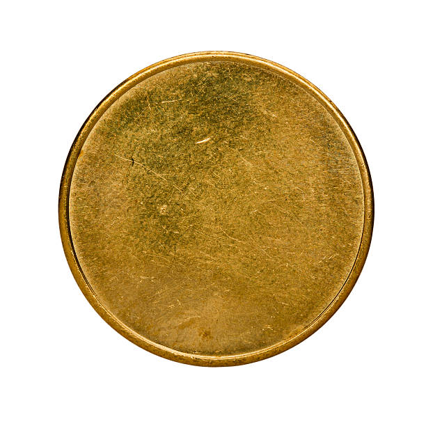 Detail Coin Images Free Nomer 51