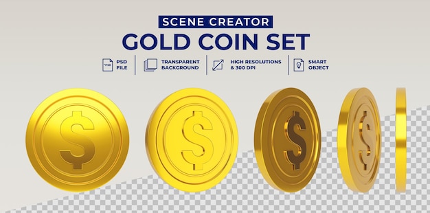 Detail Coin Images Free Nomer 53