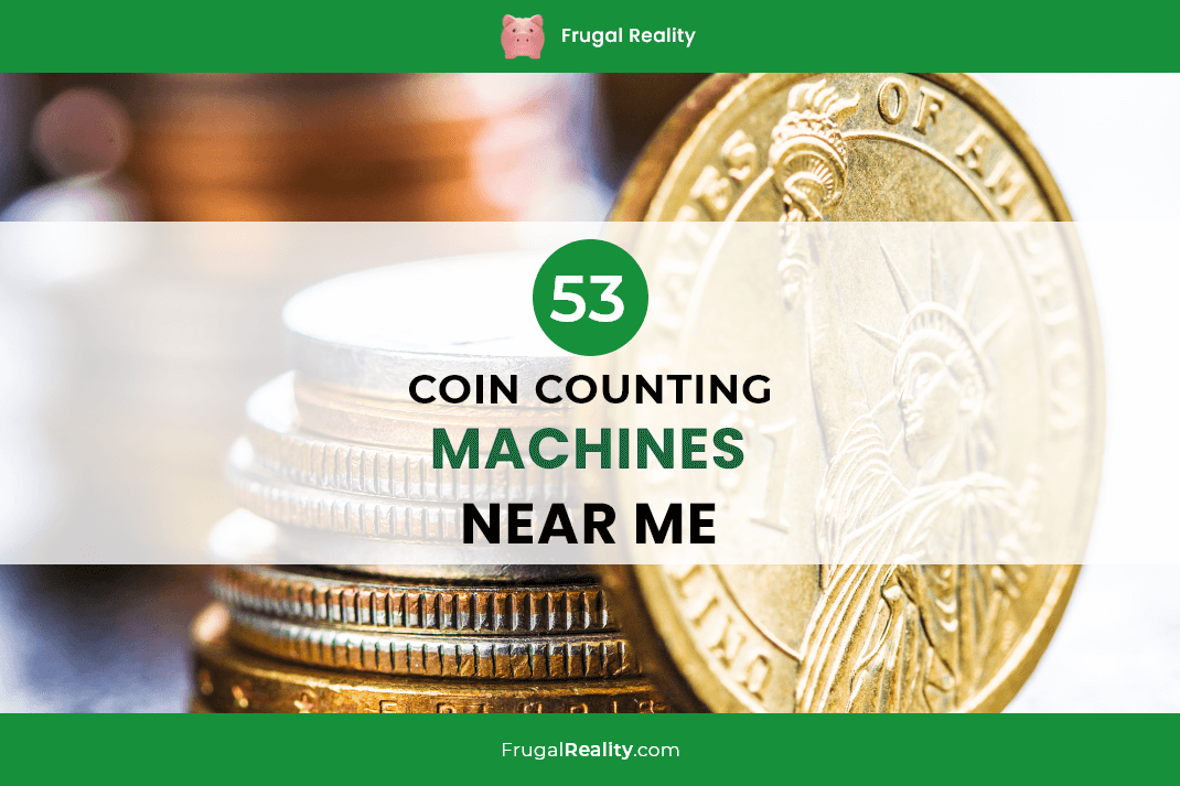 Detail Coin Images Free Nomer 54