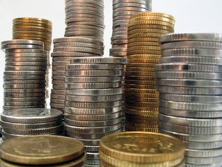 Detail Coin Images Free Nomer 7