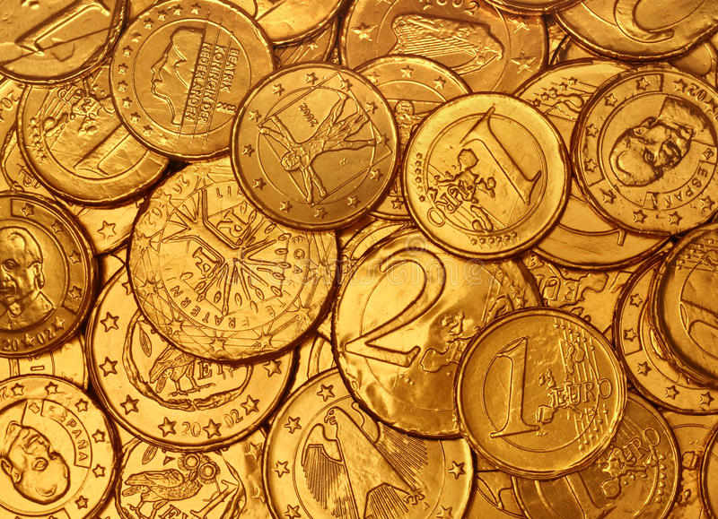 Detail Coin Images Free Nomer 9
