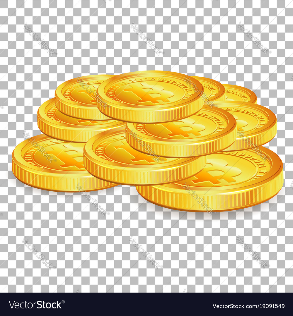 Detail Coin No Background Nomer 24