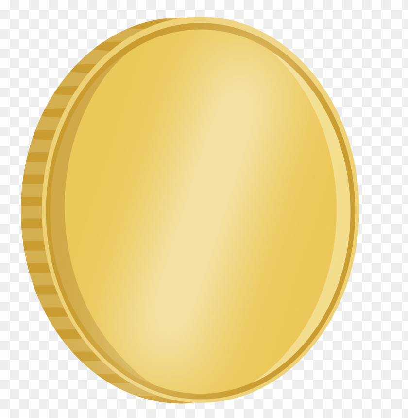 Detail Coin Transparent Background Nomer 11