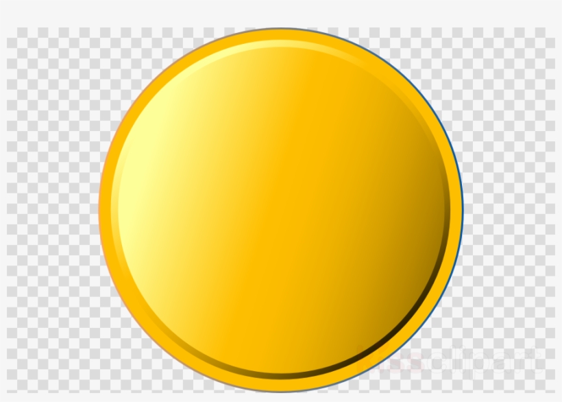 Detail Coin Vector Png Nomer 45