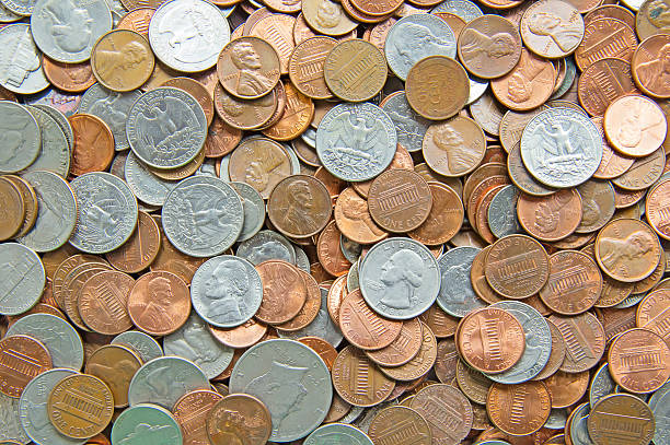 Detail Coins Pictures Nomer 14