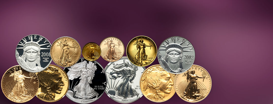 Detail Coins Pictures Nomer 42