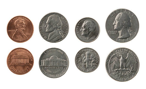 Detail Coins Pictures Nomer 6