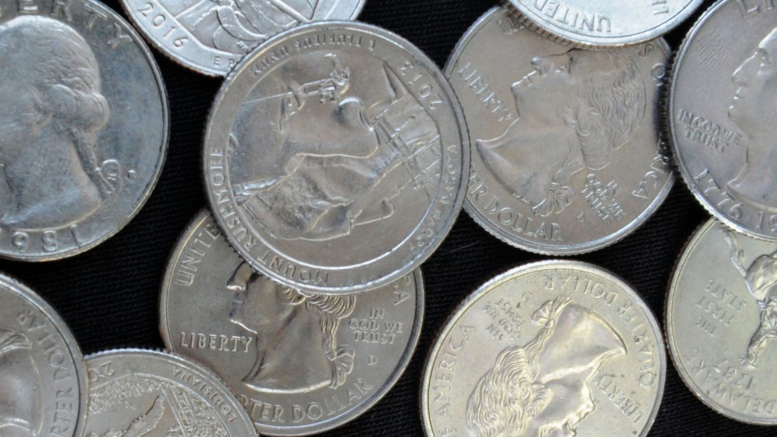 Detail Coins Pictures Nomer 57
