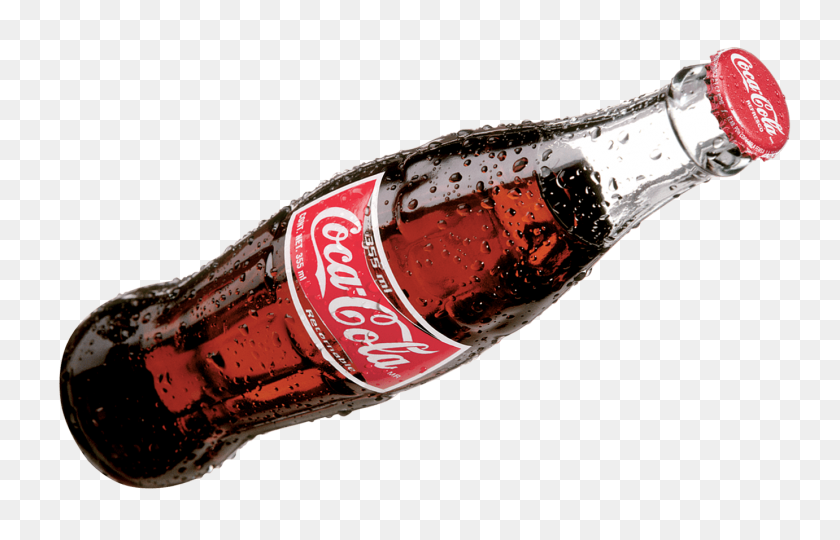 Detail Coke Bottle Clipart Nomer 11