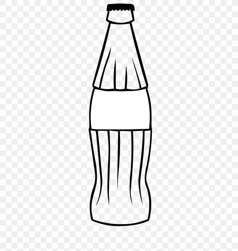 Detail Coke Bottle Clipart Nomer 16