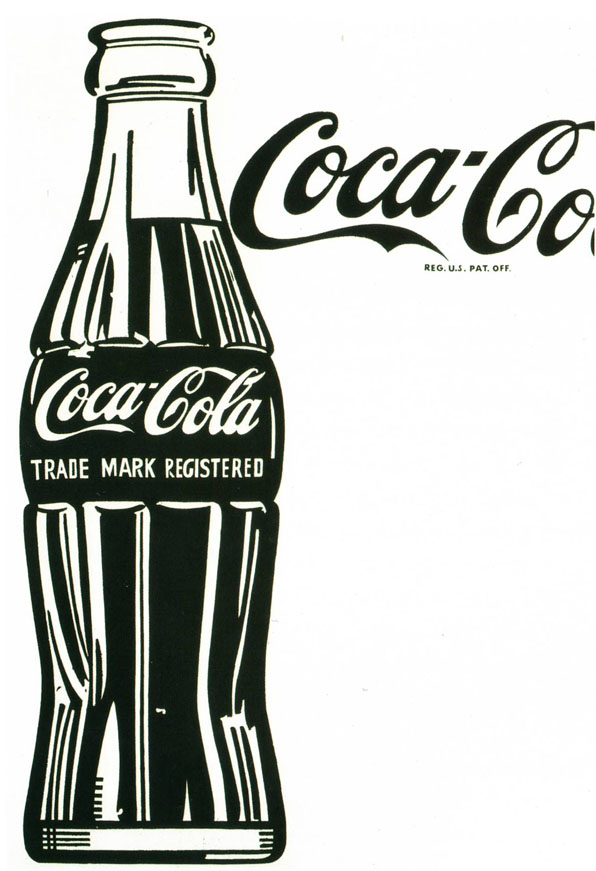 Detail Coke Bottle Clipart Nomer 24