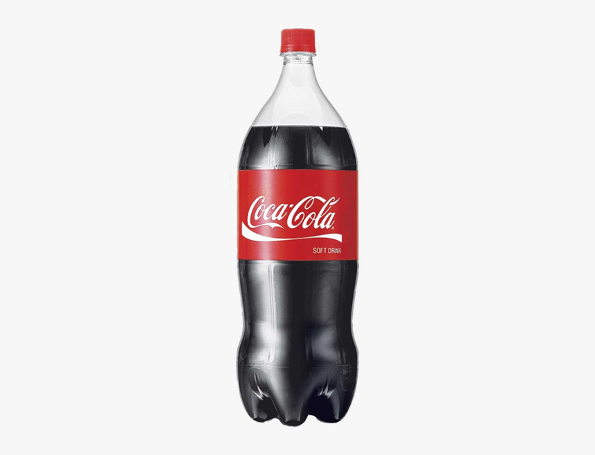 Detail Coke Bottle Clipart Nomer 3